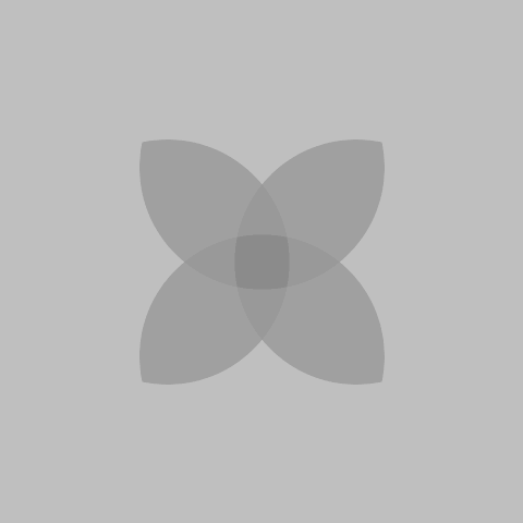 Photoderm Kid Spray SPF50+